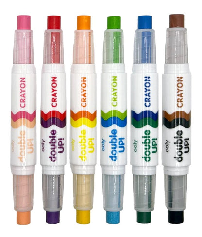 Double Up Crayons-2