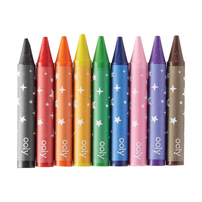 Pet Pals Carry Color Book