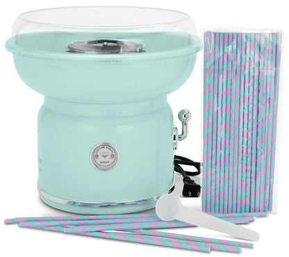 Cotton Candy Maker