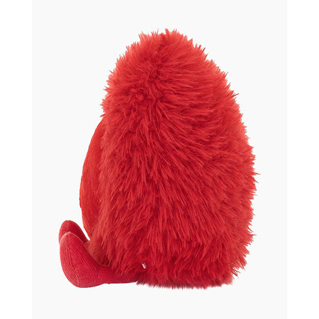 Beatie Heart Large