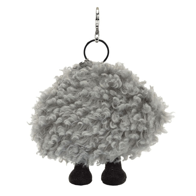 Amuseables Strm Clud Chrm