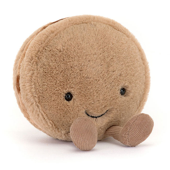 Amuseable Mona Macaron