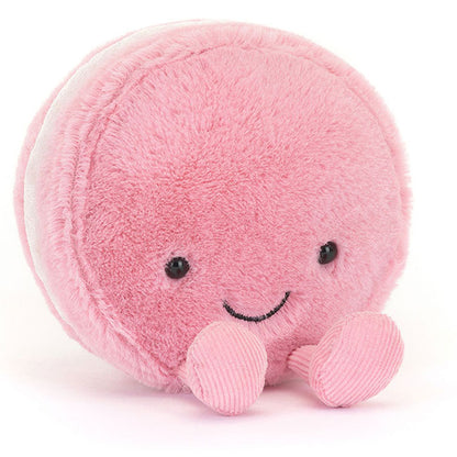 Amuseable Mia Macaron