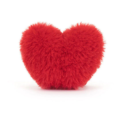 Amuseables Beatie Heart