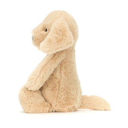Bashful Luxe Puppy Orland