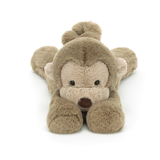 Smudge Monkey Tiny