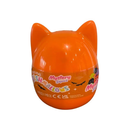 Squish Hallwn 4 Blind Cap