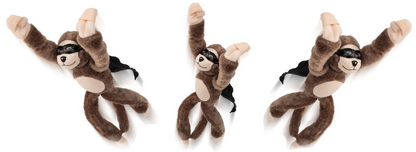 Flying Monkey-2