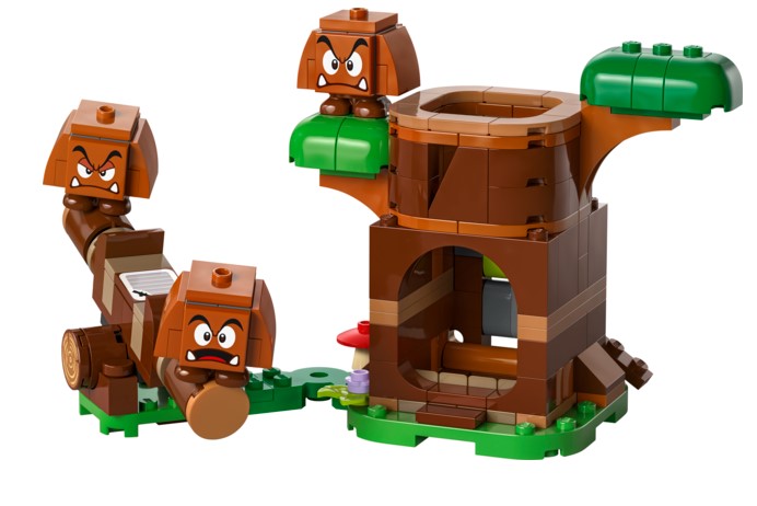 Goombas Playground-1