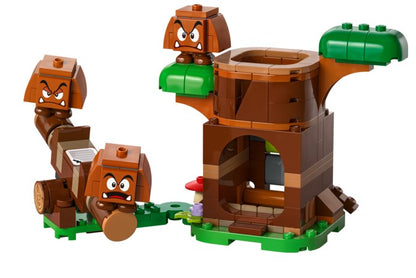 Goombas Playground-1