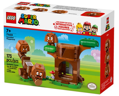 Goombas Playground-3