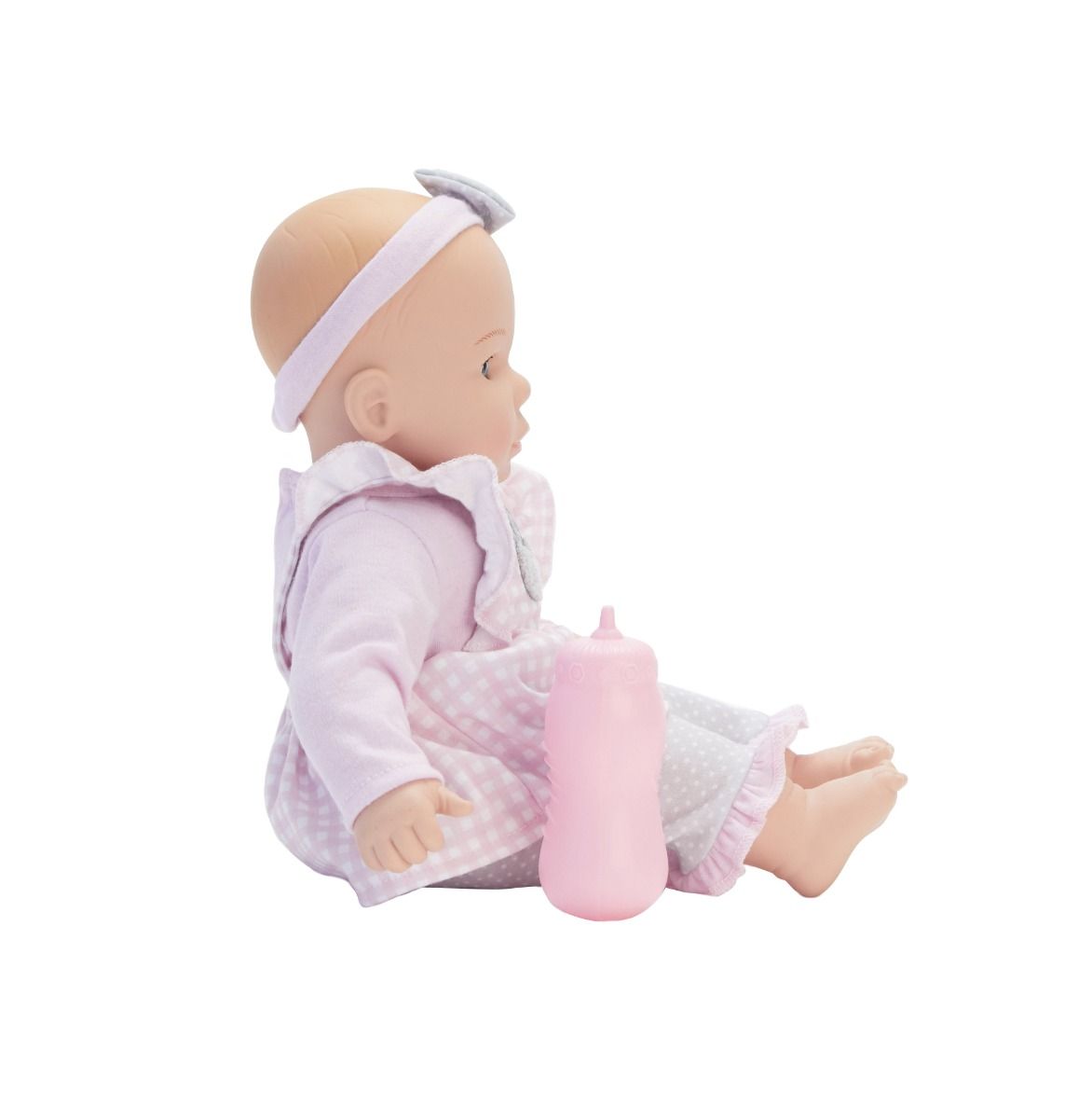 Sweet Smiles Koala Light Skin