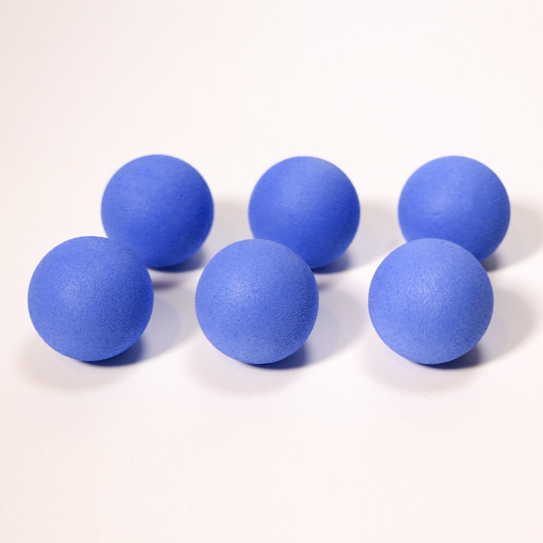 Mischief Refill Balls Blu
