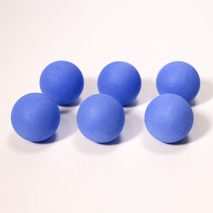 Mischief Refill Balls Blu