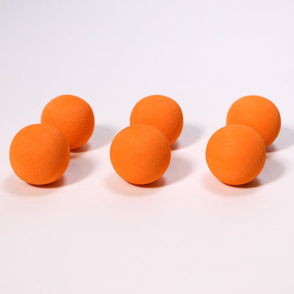 Mischief Refil Balls Oran
