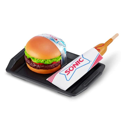 Foodie Mini Brands-3