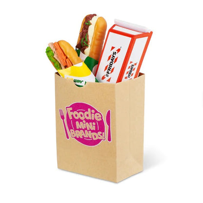 Foodie Mini Brands-4
