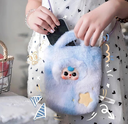Bb3 Phone Bag-2