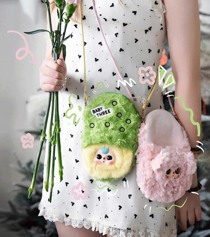 Bb3 Phone Bag-4