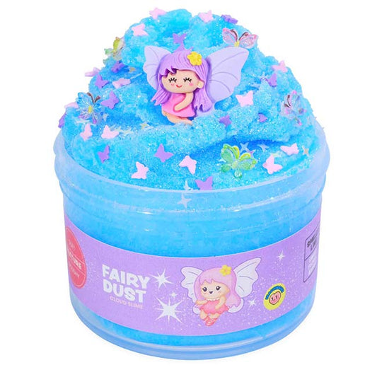 Fairy Dust