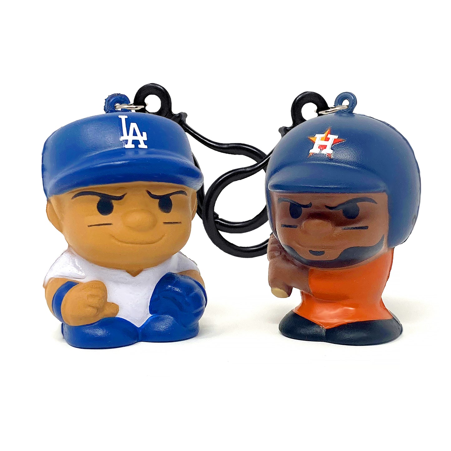 Squeezeymate Blind Pk Mlb