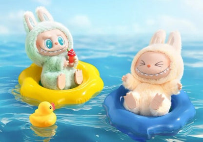 Labubu Have a Seat Blind Box Series