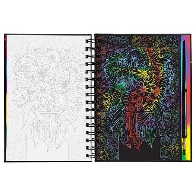 Ss Extreme Flowers