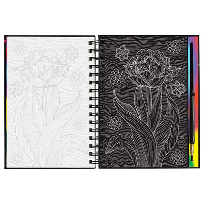 Ss Extreme Flowers