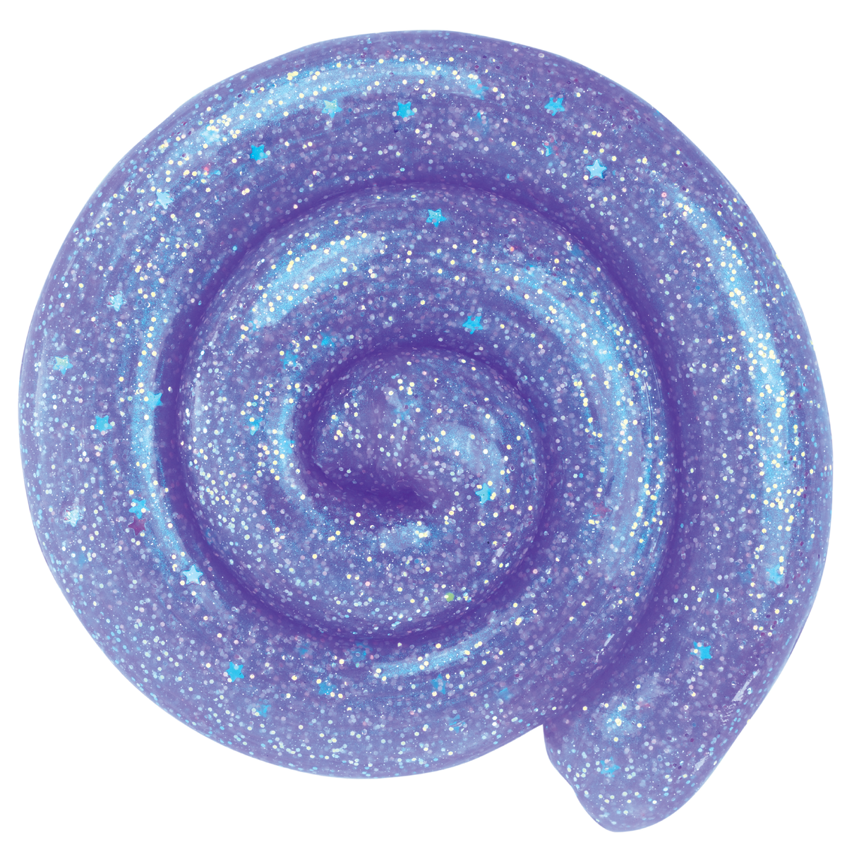 Crazy Aarons Pegasus Putty 4 Inch Tin-2