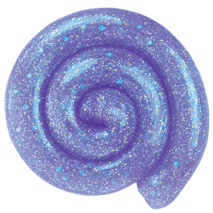 Crazy Aarons Pegasus Putty 4 Inch Tin-2
