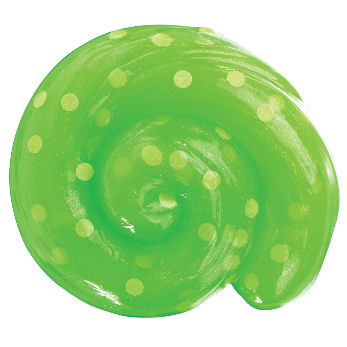 Crazy Aarons Mini Pickleball 2 Inch Tin-2