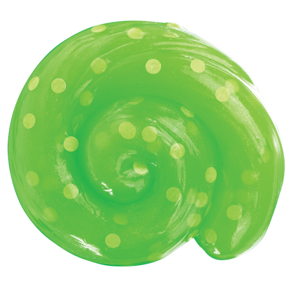 Crazy Aarons Mini Pickleball 2 Inch Tin-2