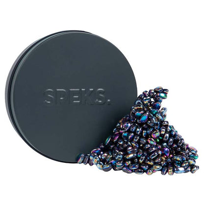 Crags Mini Oil Slick