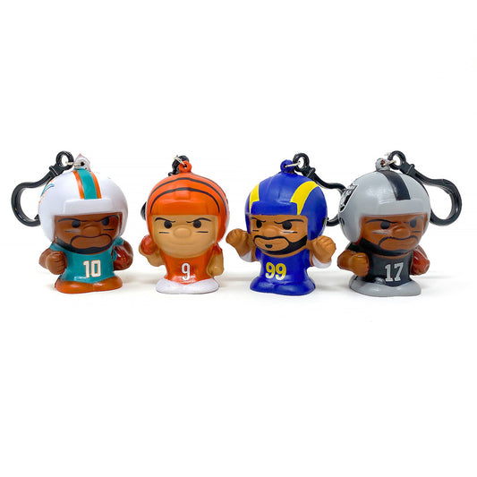 Squeezeymates Nfl 2024