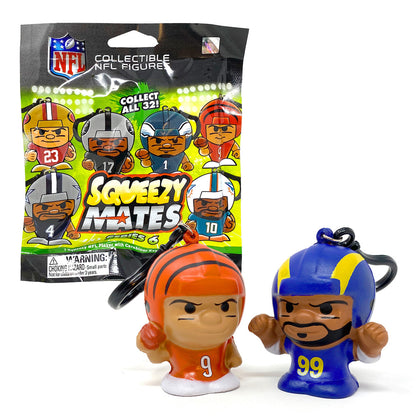Squeezeymates Nfl 2024