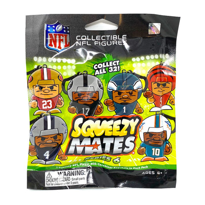 Squeezeymates Nfl 2024