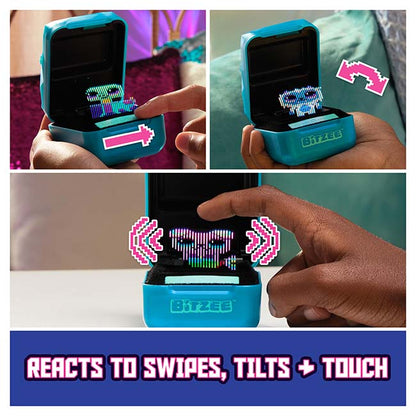 Bitzee Magical Edition-3