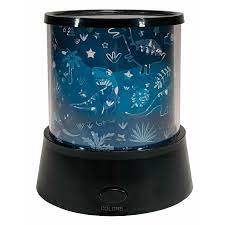 Dinosaur Projection Light-1