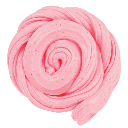 Crazy Aarons Strawberry Shortcake