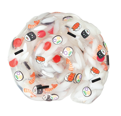 Crazy Aarons Mini Sushi 4 Inch Tin-2