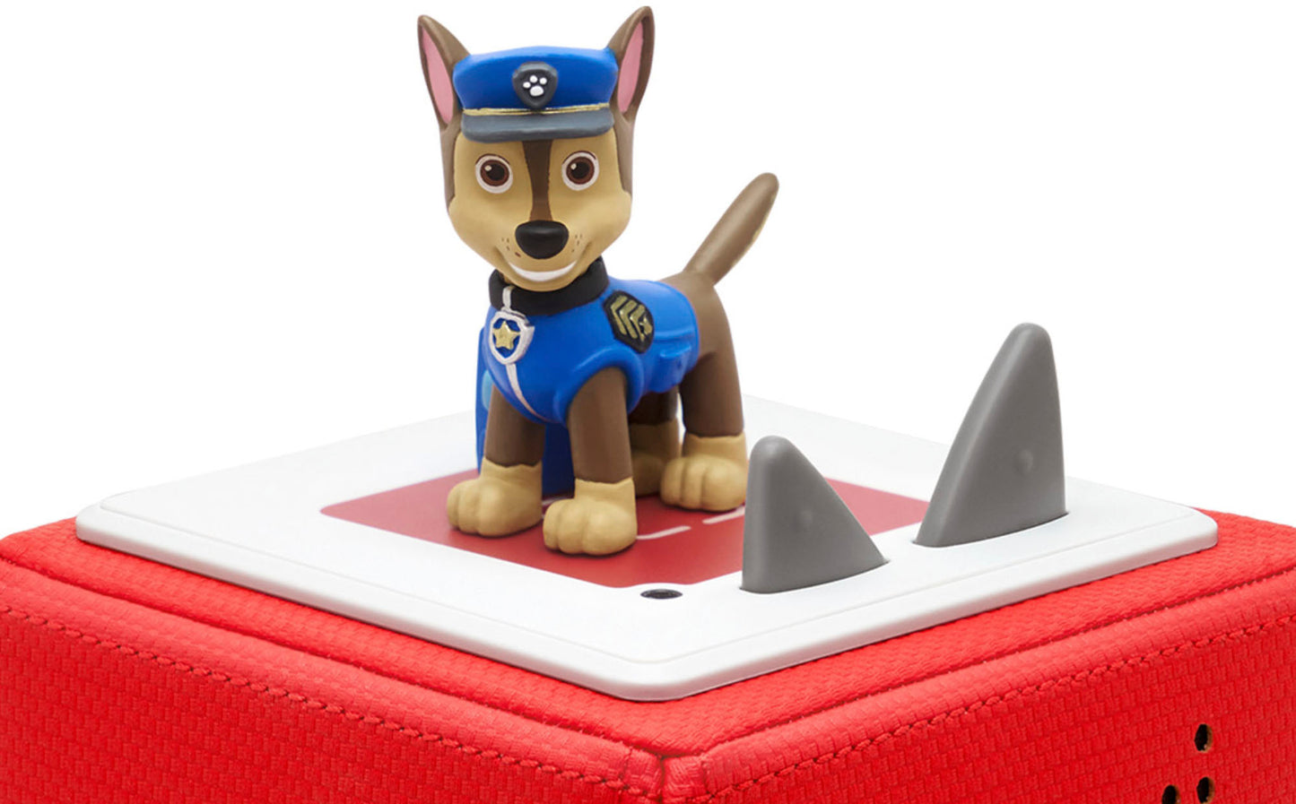 Paw Patrol-Chase Tonie