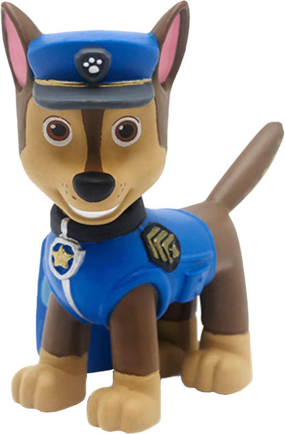 Paw Patrol-Chase Tonie