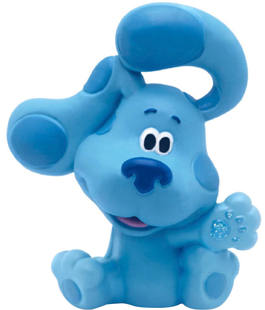 Blues Clues and You Tonie
