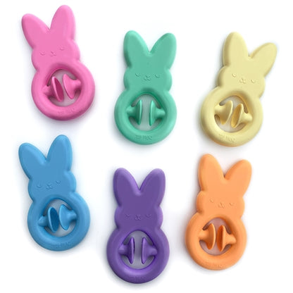 Snapity Bunny