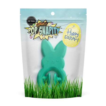 Snapity Bunny