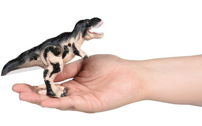 Wind Up Dinos