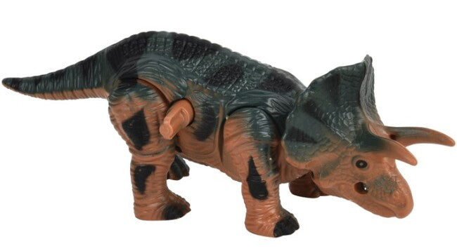 Wind Up Dinos