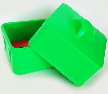Disappearing Candy Box-3