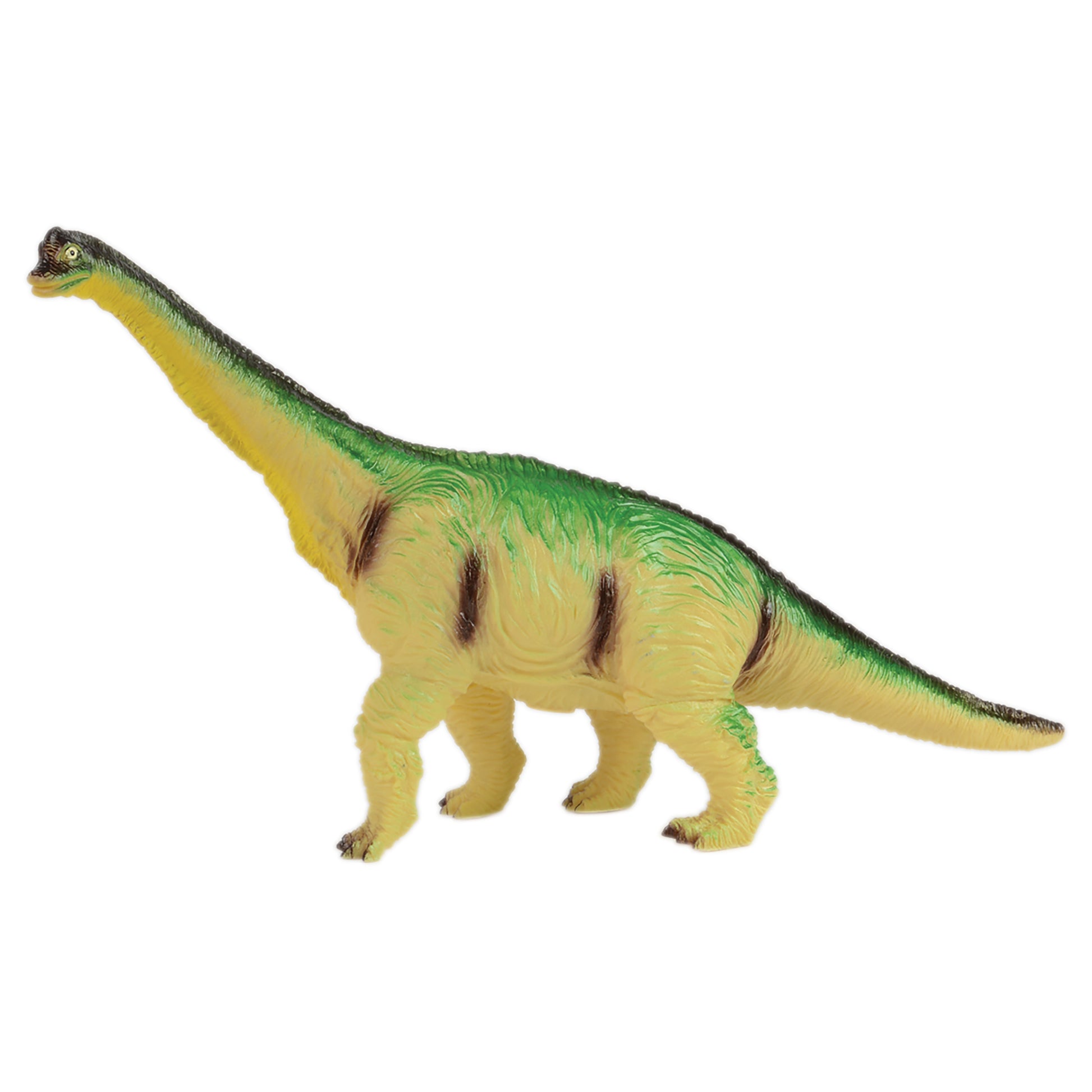 Colossal Dinos Assortment