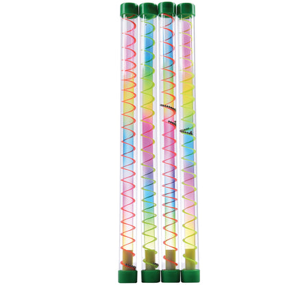 Gravity Magic Groan Tubes-1